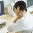 선부365정형외과의원 네이버블로그