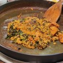 제너스PC 외대점 이미지