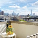 요일민박 이미지