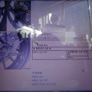 하단동1200 이미지