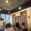 정판선 이미지