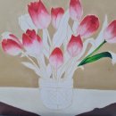 (주)보고유화 이미지