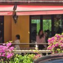 옛경춘로2 | 춘천 라모스버거 주차 어떻게, 웨이팅은 얼마나 할까?