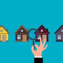 흥부공인중개사 | 재건축 투자, 지금 시작해야 할 이유