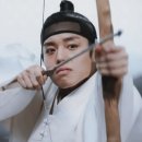 보고플레이 | 쿠팡플레이 ‘왕과 사는 남자’ 후기 | 결말까지 보고 오래 남았던 이유