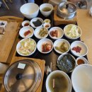 경주 여행 중 찾은 솥밥 맛집, 외가 솔직후기