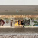 현대멀티마트 | 더현대서울 토이스토리5 팝업스토어 | 굿즈 가격 이벤트 정보 티셔츠 제작 후기