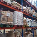 ㈜에코엠시스 이미지