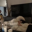 수혁농장 | 그래서 결국