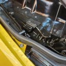 지디테일링 이미지