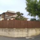 가옥경로당 이미지