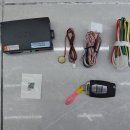 아이카모터스 이미지