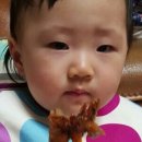 가장맛있는족발 대구월성점 이미지