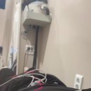 수유리더스정형외과의원 이미지