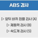 진영자동차 이미지