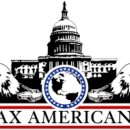 아메리카나 이미지