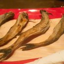 모현동-17 이미지