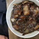 수타면남강 이미지