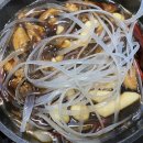 담꾹 봉화산역점 이미지