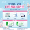 안경, 진정성 이미지