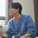 살롱오브 이미지