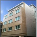 강남종합건설(주) 이미지