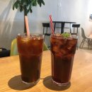 오븐시스터즈