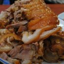 공덕시장 이미지