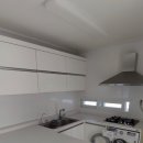 내동1천 이미지