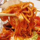 돼지게티 이미지