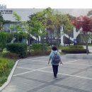 수원시립합창단 제172회 정기연주회 브릿지 콘서트 | 수원시립합창단 제172회 정기연주회를 다녀와서..