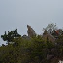 부암3동-13 이미지