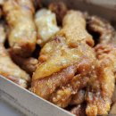 치킨신드롬양평단월점