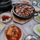 옥천 해뜨는집 가든 이미지