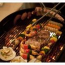 다로산 스파펜션 이미지