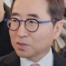 인터코어 이미지