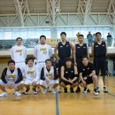 중랑체육관 이미지