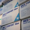 김진용내과의원 이미지