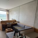 21주 임산부 태교여행, 네스트호텔 수영장 조식 패키지 솔직후기 (+ 코너룸 업그레이드)