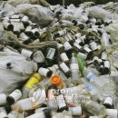 부산환경공단 (해운대소각장) 이미지