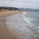 바다가고향 이미지