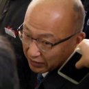 공단2길R 이미지