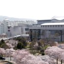 아트센터로 이미지