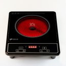 하이라이트아트디자인 이미지