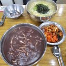 수원칼국수 - 수원시 영통구 태장로 81 | 수원칼국수
