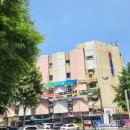 장미상가 이미지