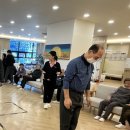 사하구-04 이미지