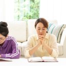 해솔영어학원 이미지