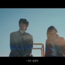 애드서브웨이 이미지