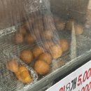 의림지로L 이미지